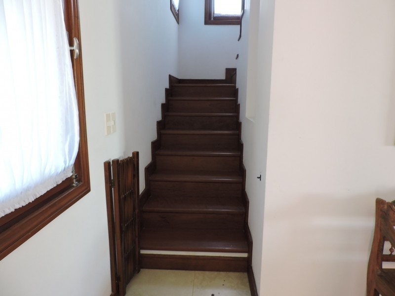 Casa en Montoya de 4 dormitorios